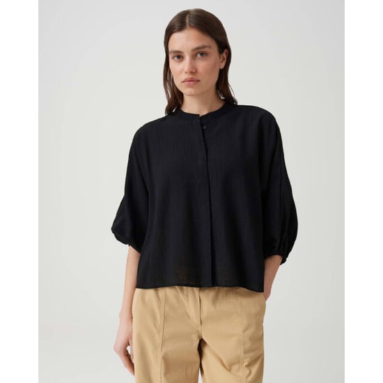 Opus Blouse lange mouw 10597814341451 - Image 3