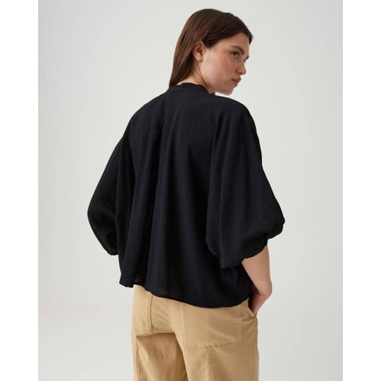 Opus Blouse lange mouw 10597814341451 - Image 4
