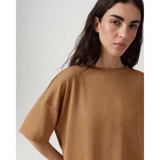 Opus Top korte mouw 10603413215106 - Image 2