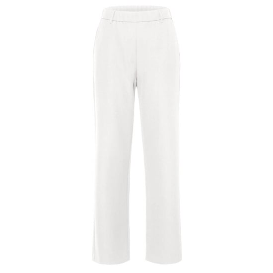 Frank Walder Broek nos715615 - Image 1