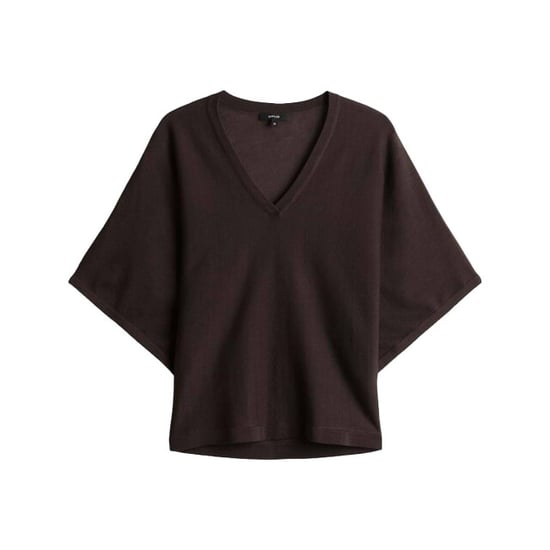 Opus Top korte mouw 1060084076106 - Image 1