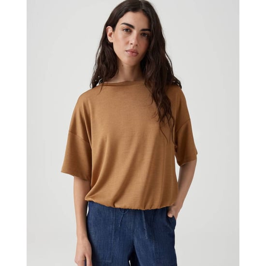 Opus Top korte mouw 10603413215106 - Image 3