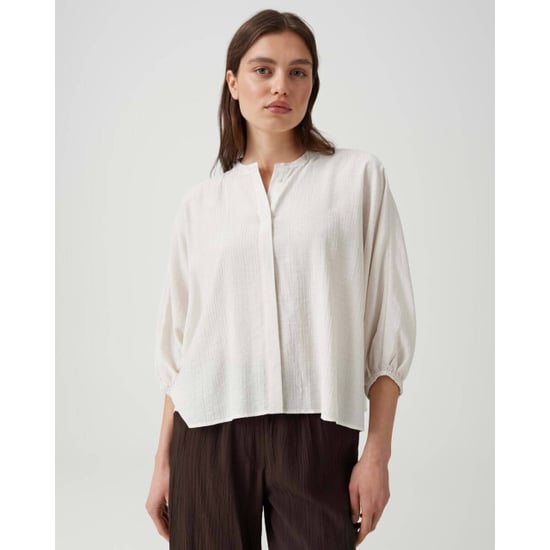 Opus Blouse lange mouw 10597814341451 - Image 2
