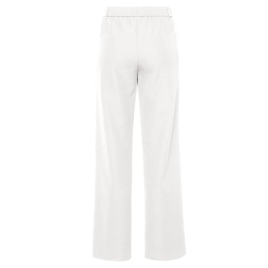 Frank Walder Broek nos715615 - Image 2