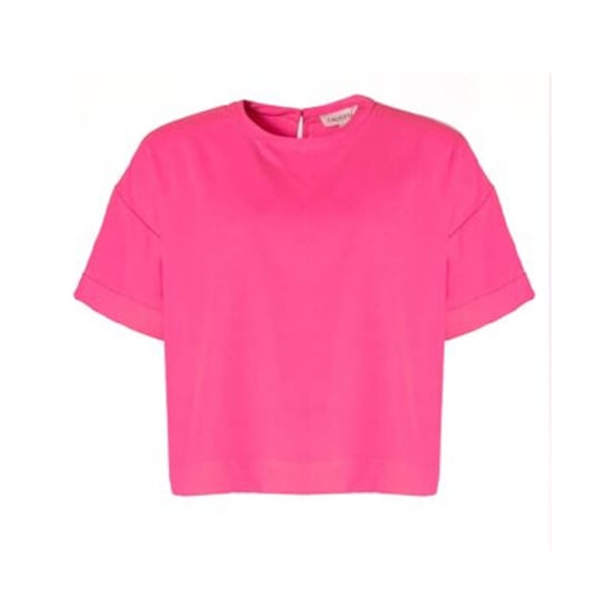 LaLotti Blouse lange mouw ma2504 birgitte - Image 1