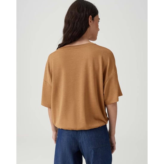 Opus Top korte mouw 10603413215106 - Image 4