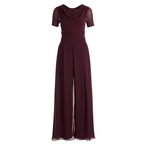 Vera Mont Jumpsuit 04324825 - Image 1