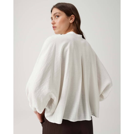 Opus Blouse lange mouw 10597814341451 - Image 3