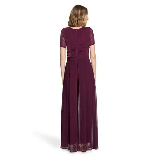 Vera Mont Jumpsuit 04324825 - Image 2