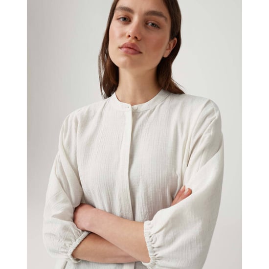 Opus Blouse lange mouw 10597814341451 - Image 4