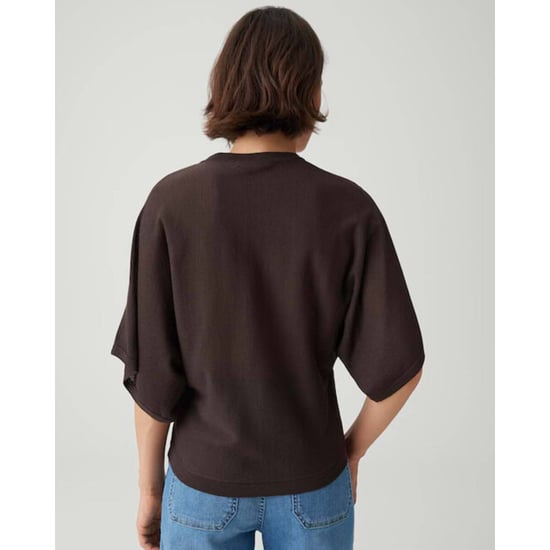 Opus Top korte mouw 1060084076106 - Image 4