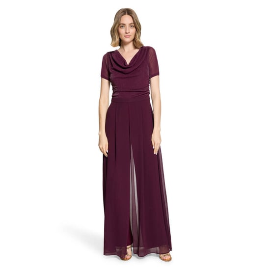 Vera Mont Jumpsuit 04324825 - Image 3