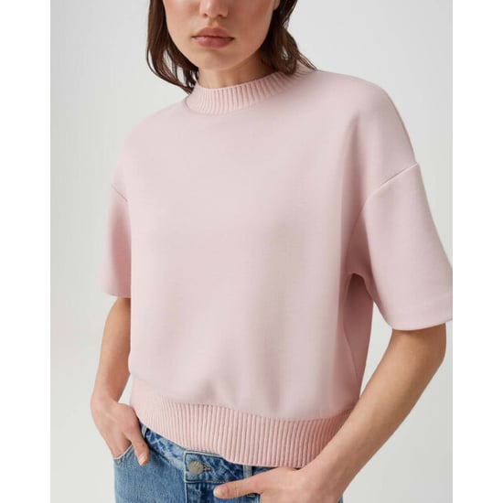 Opus Top korte mouw 106017142451 - Image 3