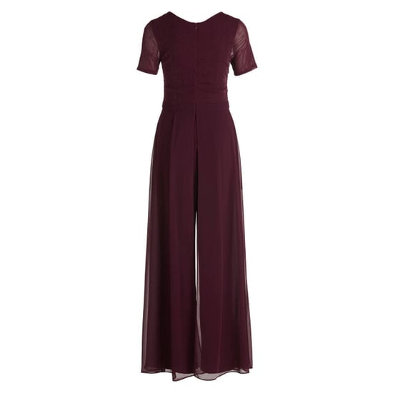 Vera Mont Jumpsuit 04324825 - Image 4