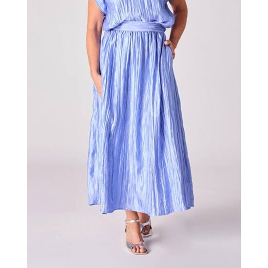 LaLotti Rok lot0406 rue - Image 1