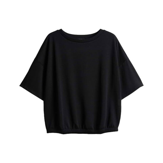 Opus Top korte mouw 10603413215106 - Image 1