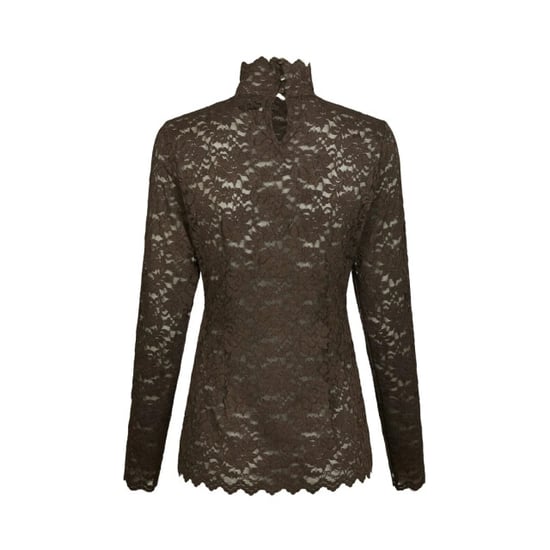 Neo Noir liza lazeflower 161473 584 chocolate brown - Image 4