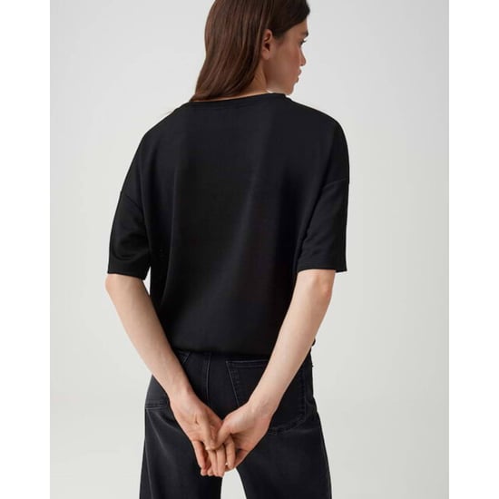 Opus Top korte mouw 10603413215106 - Image 2
