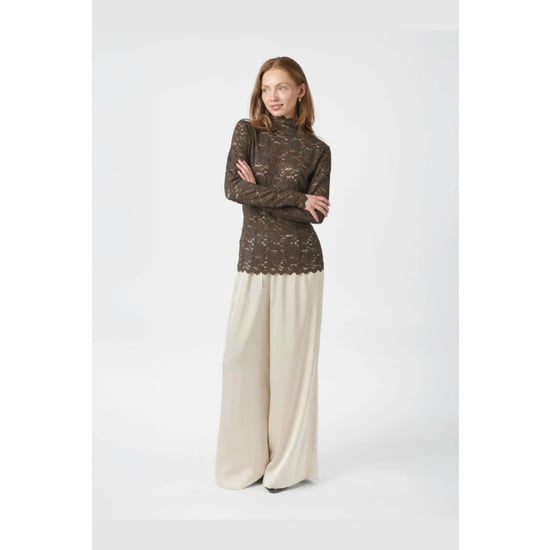 Neo Noir liza lazeflower 161473 584 chocolate brown - Image 5