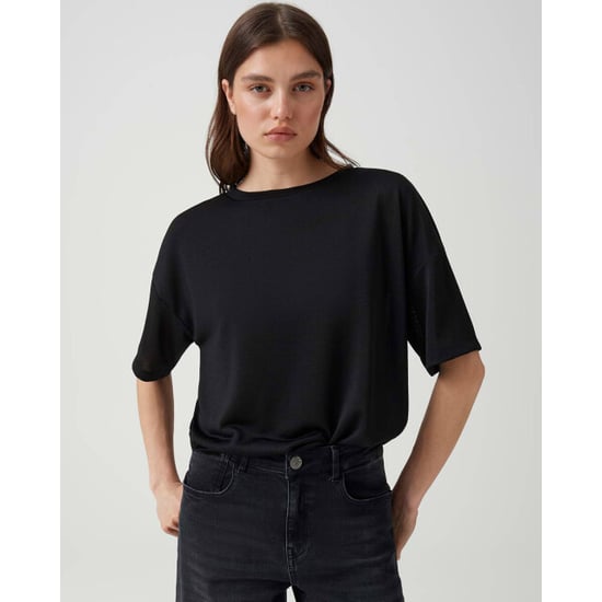 Opus Top korte mouw 10603413215106 - Image 3