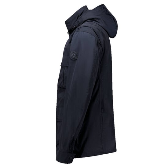 Airforce Jack hrm1378 - Image 3