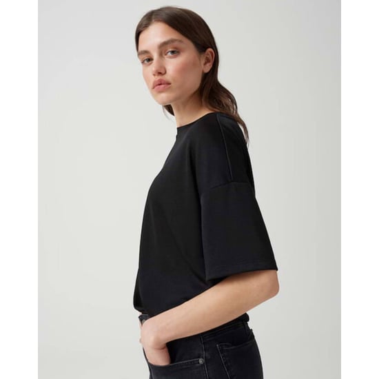 Opus Top korte mouw 10603413215106 - Image 4