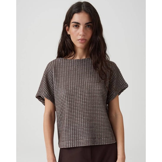 Opus Top korte mouw 10601812983106 - Image 4