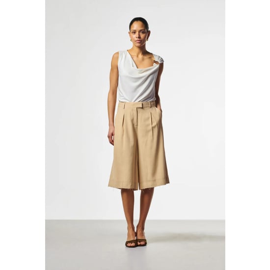 Aaiko Jutka mod 120 - Image 5
