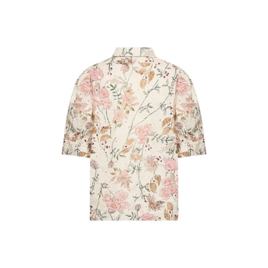 Soyaconcept Sc-geddi 1 blouse - Image 2