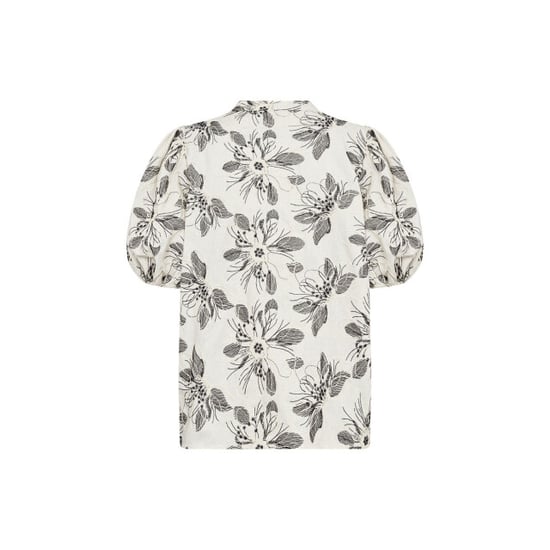 Soyaconcept Sc-gabriele 1 blouse - Image 2