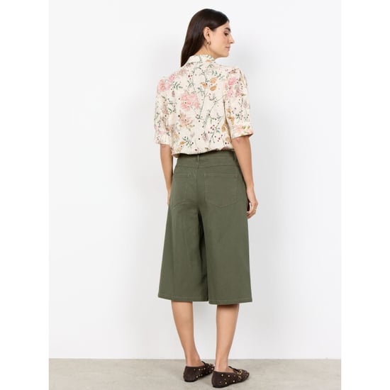 Soyaconcept Sc-geddi 1 blouse - Image 3