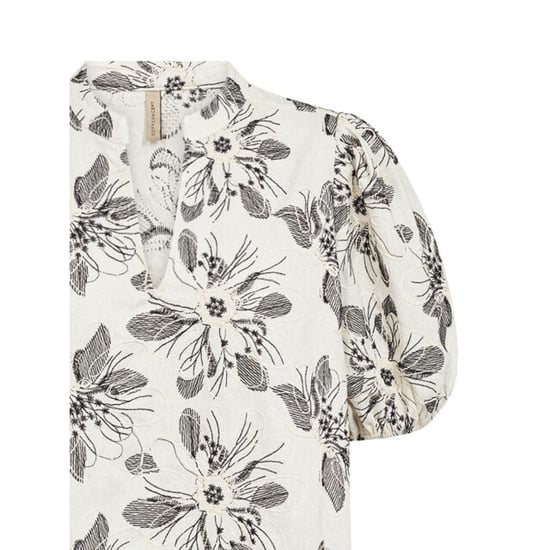 Soyaconcept Sc-gabriele 1 blouse - Image 3