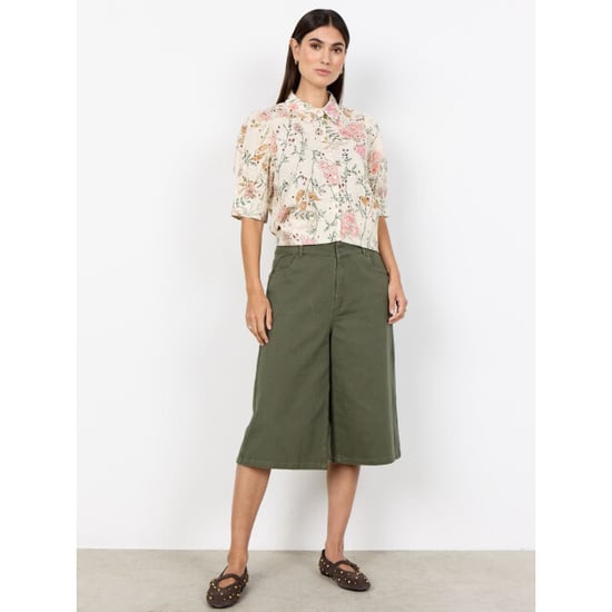 Soyaconcept Sc-geddi 1 blouse - Image 4