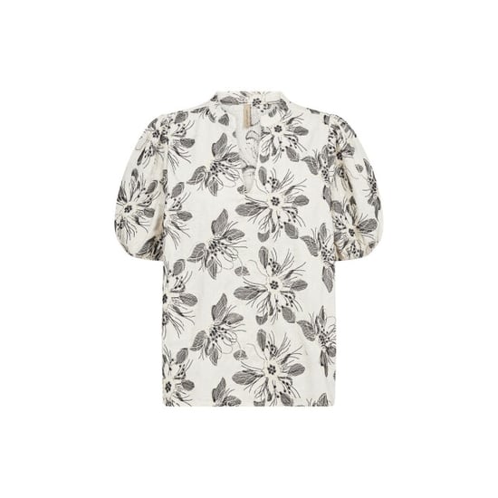 Soyaconcept Sc-gabriele 1 blouse - Image 4