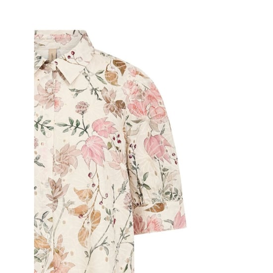 Soyaconcept Sc-geddi 1 blouse - Image 5