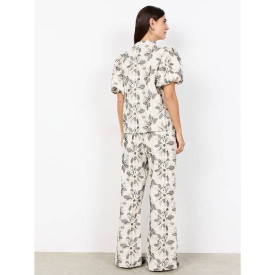 Soyaconcept Sc-gabriele 1 blouse - Image 5