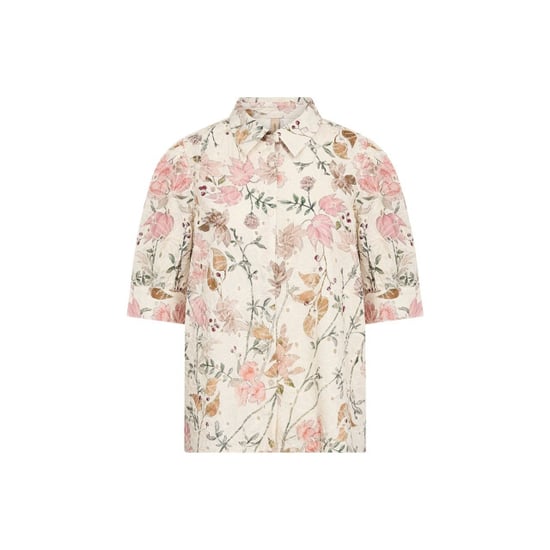 Soyaconcept Sc-geddi 1 blouse - Image 6