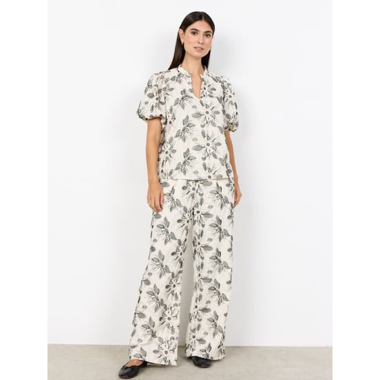 Soyaconcept Sc-gabriele 1 blouse - Image 6