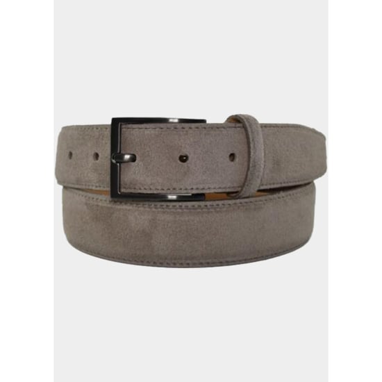 Sixroad Riem suède gestikt 3,5 cm 454565/72 - Image 2