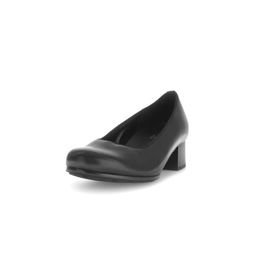 Gabor 72.160.57 dames pump - Image 2