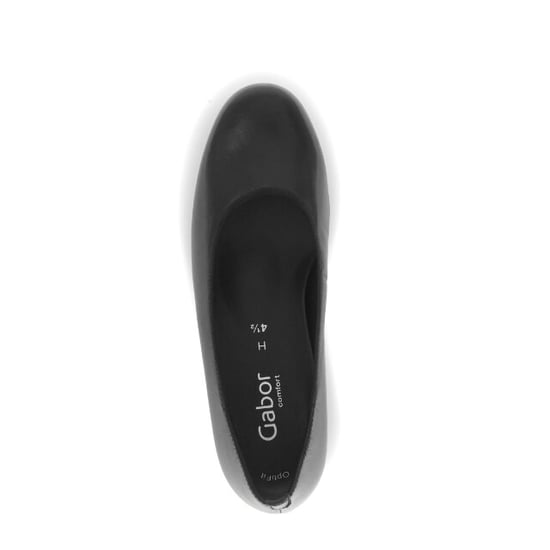 Gabor 72.160.57 dames pump - Image 3