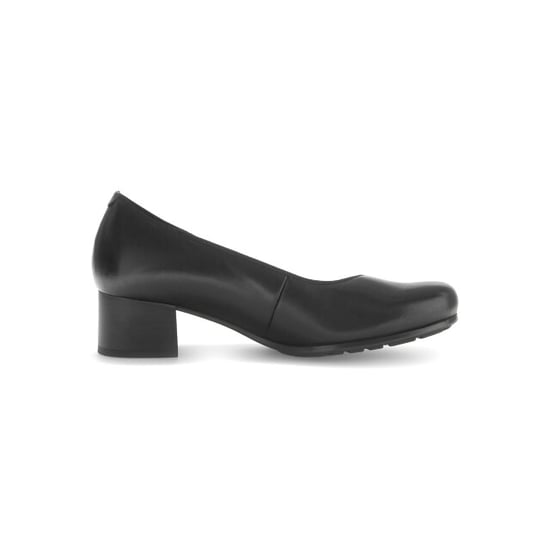 Gabor 72.160.57 dames pump - Image 4
