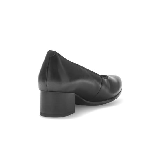 Gabor 72.160.57 dames pump - Image 5