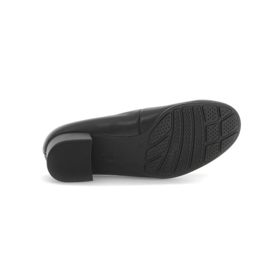 Gabor 72.160.57 dames pump - Image 6