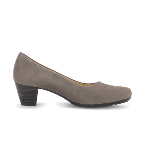 Gabor 3027.01.005 dames pump - Image 1