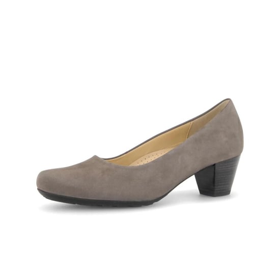 Gabor 3027.01.005 dames pump - Image 4