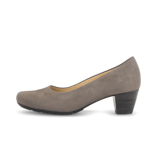 Gabor 3027.01.005 dames pump - Image 6