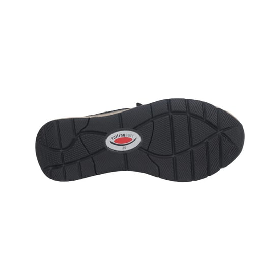 Gabor Rollingsoft sensitive 56.878.63 dames rollende wandelsneaker - Image 2
