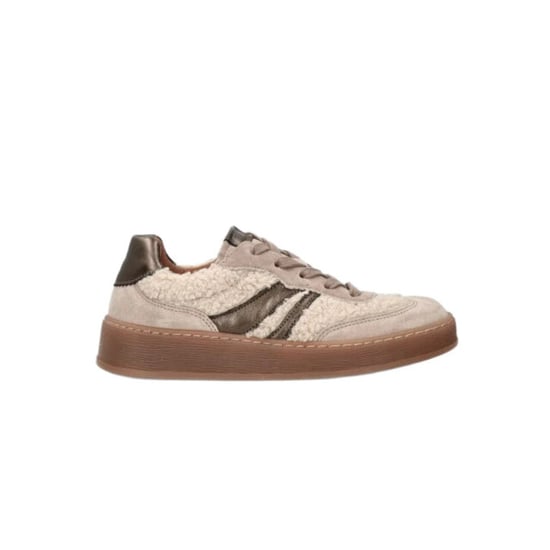 Gabor 6018.01.004 dames sneaker - Image 3