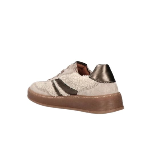 Gabor 6018.01.004 dames sneaker - Image 4